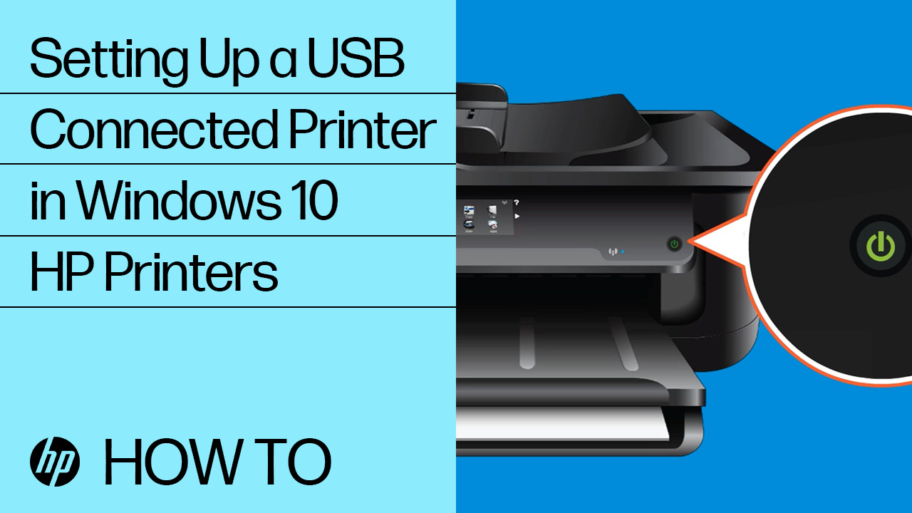 HP OfficeJet Pro X576dw printer — compatible cartridges at FetchInk
